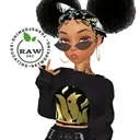tinycreates_