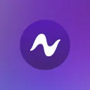 crypto_royalty