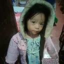 serrah17