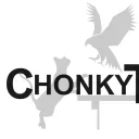 chonkytranslator
