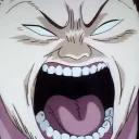.drstone.