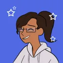 thenickstir_tv