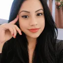 maisbela
