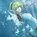 avatar Icedonut
