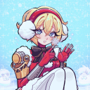 avatar Icedonut