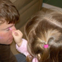 avatar dαdιεs ωιtℓ tσddℓυr ᐢ˲  ̫ ˱ᐢ🍼💗