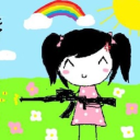 avatar smoll icecream :D