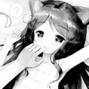 avatar 💖💕 livy aka eggo princess 🧇