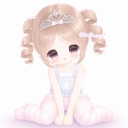 avatar 🍼 kittyCat