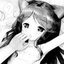 avatar 🍼 ωιddoℓ sιɓɓყ