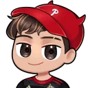 limiriodev