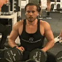 louisgaroz