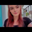 sheenarosexo