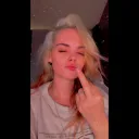 sheenarosexo