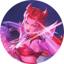 sheenarosexo