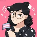 rebeccathetransjew