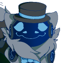 avatar 🍉_⦅𝕎⦆⦅𝕠⦆⦅𝕝⦆⦅𝕗⦆⦅𝕪⦆_🍉