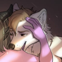 avatar 🍉_⦅𝕎⦆⦅𝕠⦆⦅𝕝⦆⦅𝕗⦆⦅𝕪⦆_🍉