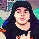 leonardonardo