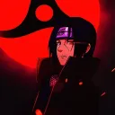 T. Holman's avatar