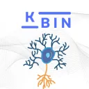 kbinalert