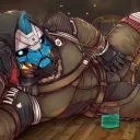 cayde6onlyfans5299