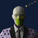 trickluhdakidz