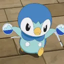 slimeeymood