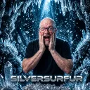 silversurfur13