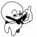 bizcuit2594 avatar