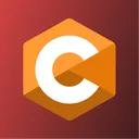 blockchainculture4410