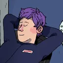 spacemanjayfrancis