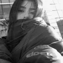 z_zeyn