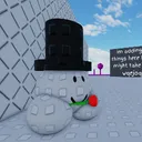 pfm_glitcher