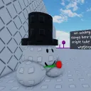 pfm_glitcher