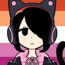 economicapple avatar
