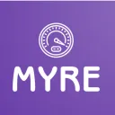 myre1815