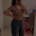chinitos_12