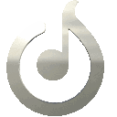 glimmusic