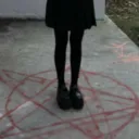 foreverintheirmemories