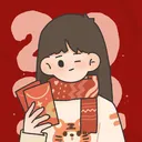 vera_officialdev5228