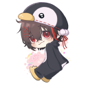 sakayoshi_kiki
