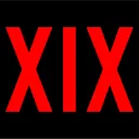 yuda_xix