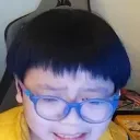a discord avatar