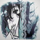 avatar 𝓳𝓮𝓵𝓵𝓸