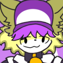 avatar KMnO4 (VII)