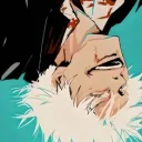 chodes. avatar