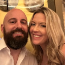 avatar PenguinChilll