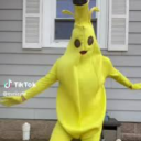 milksarethebest's avatar