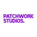patchwork2668